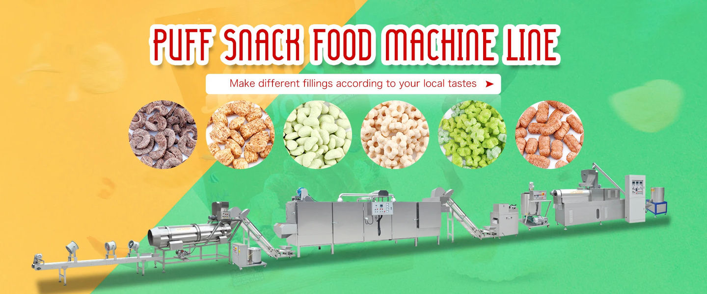 Macchine per la pasta di maccheroni