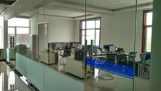 Delta Inverter Industrial Pasta Macaroni Fusilli Machine per la produzione di pasta