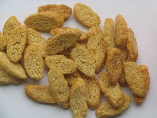 Personalizzazione Piccola capacità alimenti texturati Bar di produzione di proteine di soia per alimenti