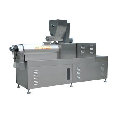 Macchina per frammenti di corna industriali con 200 kW 210 kW Potenza 120-500kg/h Capacità