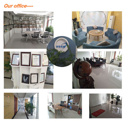 Linea di frittura alimentare a pellet estruso 2D Frittato Bugles Chips Snack Machine con farina di grano