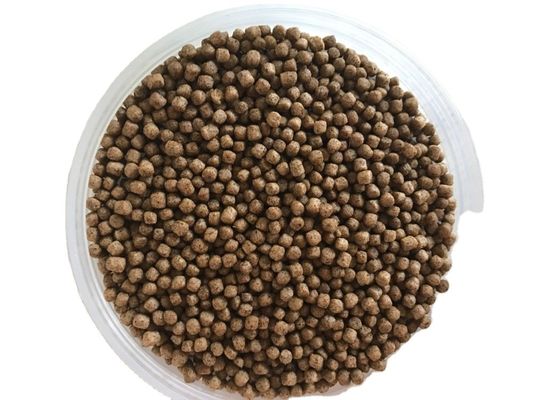 1200 kg all'ora mangime per pesci galleggiante per animali domestici mangime per pellet macchina di lavorazione per alimenti