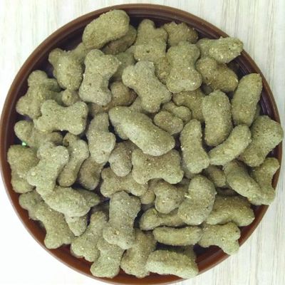 PLC controllato pesce per animali di compagnia macchina di produzione di cibo per cani pesce gatto linea di produzione di cibo per animali di compagnia