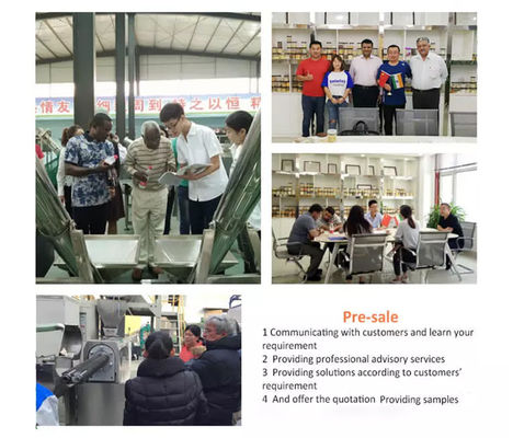 Alta produttività OEM Frittato Snack Food Bugle Tortilla Doritos Chips Making Machine