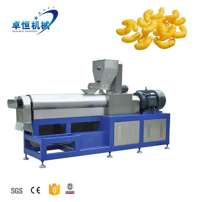 Macchine per la fabbricazione di polpette automatiche in acciaio inossidabile