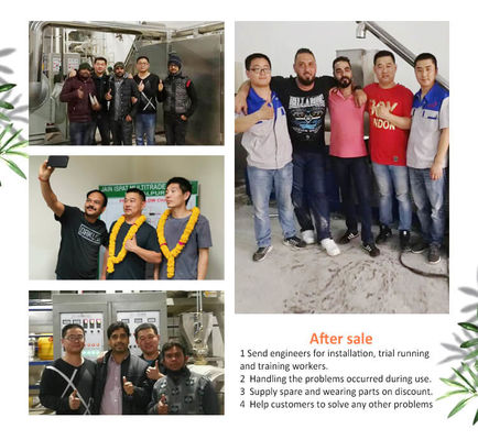 Vendita diretta Insalate fritta Bugli Nacho Formaggio Doritos Patatine Snack Attrezzature di produzione