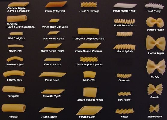 Produttore di pasta a piccole dimensioni con componenti del motore e funzione automatica