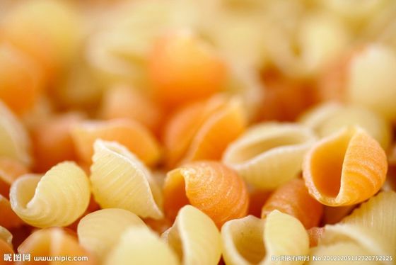 Estruttore di alimenti per pesci in acciaio inossidabile ad alta capacità per un'operazione facile di lavorazione di alimenti per animali domestici