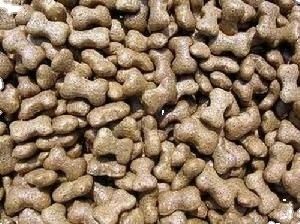 farina di osso pesce gatto tilapia mangime pellet per animali domestici cibo per gatti per cani per uccelli attrezzature per la casa
