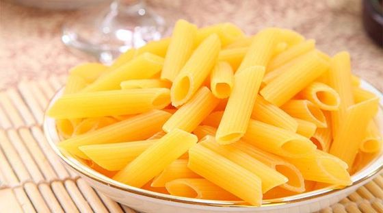 100 kg all'ora Macchina automatica per la trasformazione di pasta e macaroni per impianti domestici