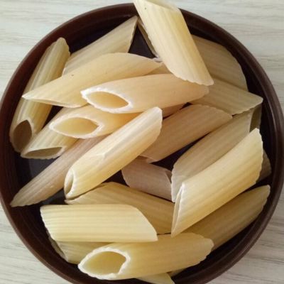 Linea di produzione di pasta di maccheroni industriali personalizzabile per soddisfare le esigenze dei clienti
