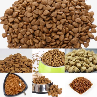 Macchine per il riscaldamento a olio di combustibile per cani e gatti