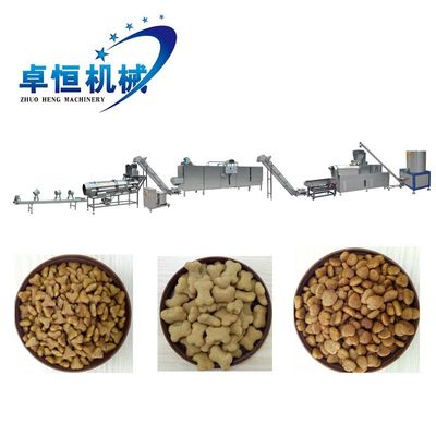 Macchine per il riscaldamento a olio di combustibile per cani e gatti