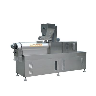 Linea di produzione per la produzione di pellet di mangimi per pesci mini rotativi macchina di taglio per l'essiccazione per applicazioni alimentari