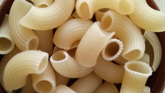 Estrusore per la lavorazione della pasta di maccheroni in acciaio inossidabile multifunzionale con personalizzazione