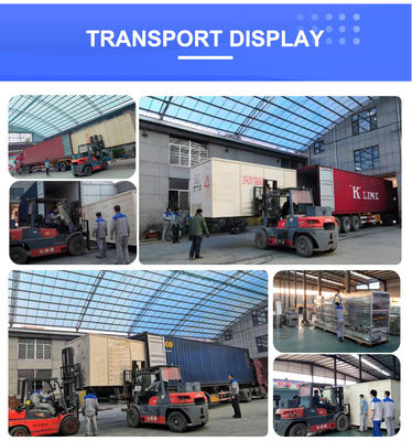 Macchina per la produzione di pellet di alimenti per animali da compagnia con estrusione a doppia vite per l'elaborazione a piena automazione