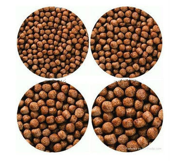 35kw Capacità alimento per cani per animali domestici secco alimento per pesci galleggiante pellet di estrussione per la piscicoltura