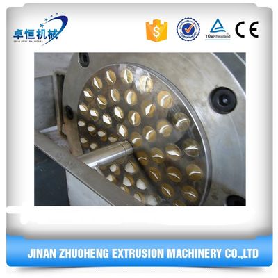 40 pcs/min Industrial Spaghetti Macaroni Pasta Making Machine Linea di produzione per la pasta