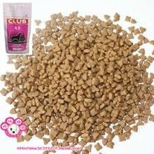 Macchina di estrussione a gas completamente automatica per la produzione di alimenti per animali domestici, pesce e animali secchi