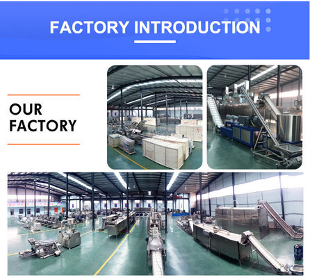 Produzione di alimenti e bevande 80-300 kg/h Capacità Macchine italiane per la produzione di pasta e macaroni